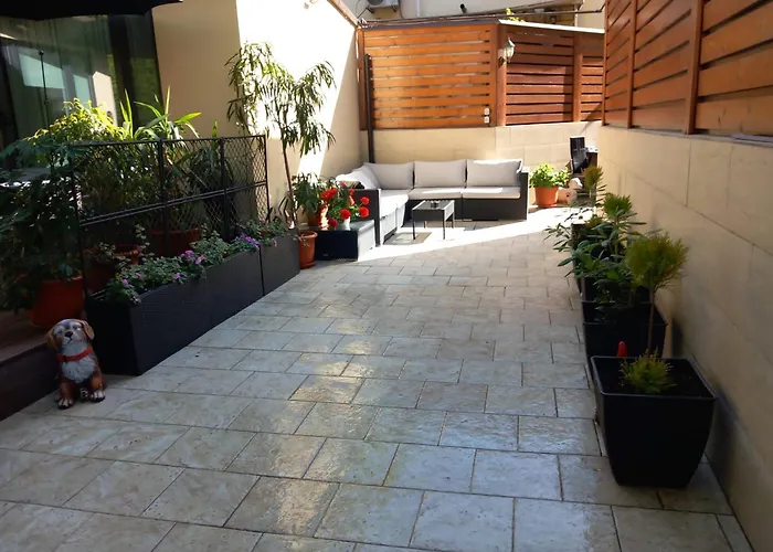 Studio\'24 - Tomis Mall - Ultracentral
