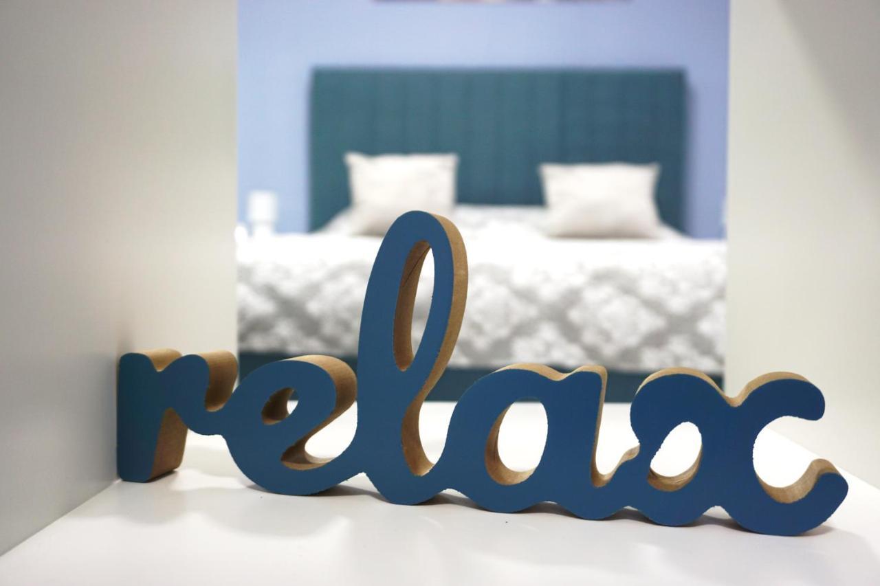 Appartement Studio'24 - Tomis Mall - Ultracentral *